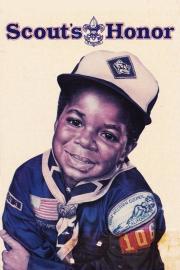 Scout's Honor filmas