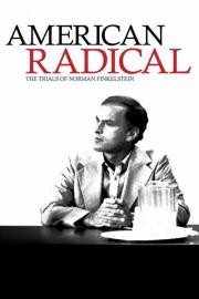 American Radical: The Trials of Norman Finkelstein filmas