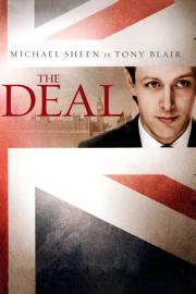 The Deal filmas