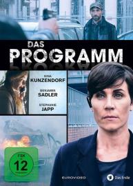 Das Programm filmas