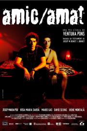 Beloved/Friend filmas