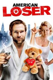 American Loser filmas