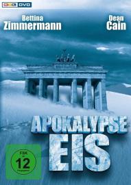 Apokalypse Eis filmas