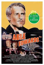 Able Edwards filmas