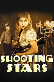 Shooting Stars filmas