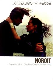 Noroît filmas