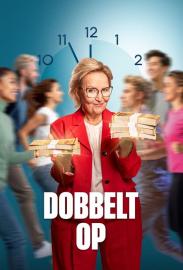 Dobbelt Op filmas