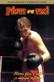 Pěsti ve tmě filmas