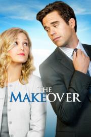 The Makeover filmas