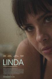 Linda filmas
