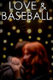 Love and Baseball filmas