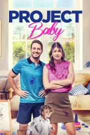 Project Baby filmas