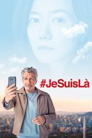 #JeSuisLà filmas