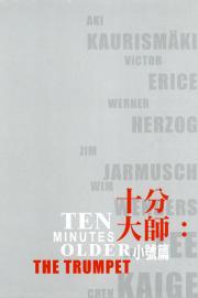 Ten Minutes Older: The Trumpet filmas