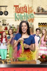 Talia in the Kitchen filmas