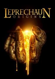 Leprechaun: Origins filmas