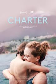 Charter filmas