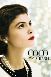 Coco prieš Chanel filmas