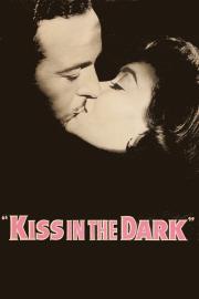 A Kiss in the Dark filmas