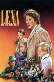 Lena: My 100 Children filmas