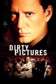 Dirty Pictures filmas