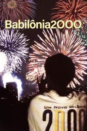 Babilônia 2000 filmas