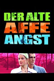Der alte Affe Angst filmas