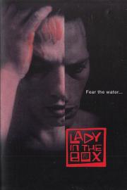 Lady in the Box filmas