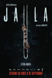 Jaula filmas