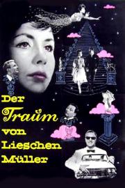The Dream of Lieschen Müller filmas