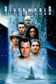 Riverworld filmas
