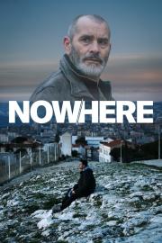 Nowhere filmas
