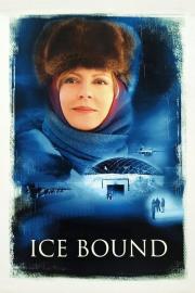 Ice Bound filmas