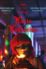 Marie Madeleine filmas