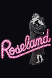 Roseland filmas