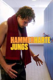 Hammerharte Jungs filmas
