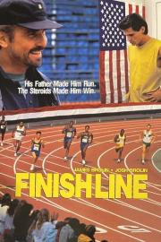 Finish Line filmas