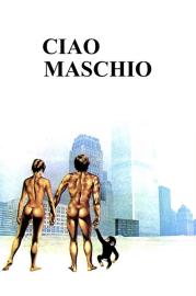 Bye Bye Monkey filmas