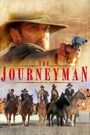 The Journeyman filmas