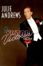 Victor/Victoria filmas