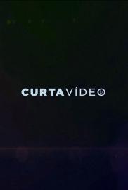 Curta Vídeo filmas