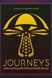 Journeys filmas