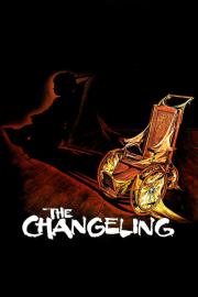 The Changeling filmas