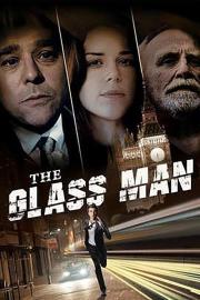 The Glass Man filmas