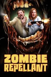 Zombie Repellent filmas