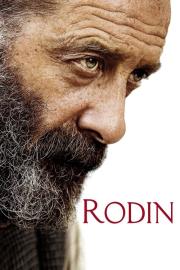 Rodin filmas