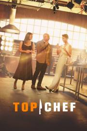 Top Chef filmas
