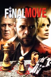 Final Move filmas