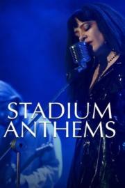 Stadium Anthems filmas