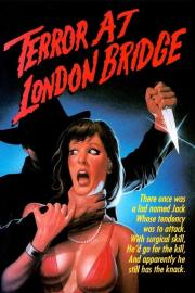 Terror at London Bridge filmas
